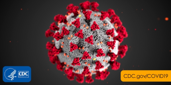 2019 coronavirus CDC image